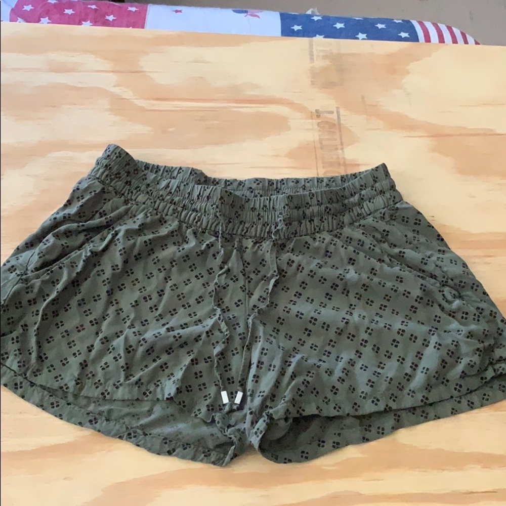 Old Navy Shorts